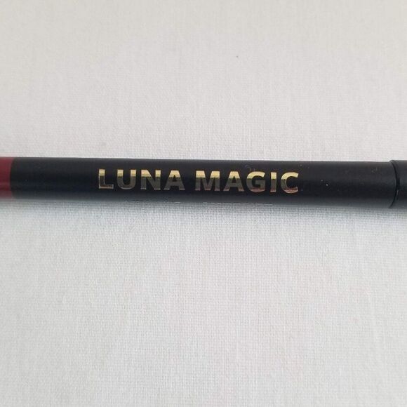 Luna Magic Beauty - Lip Liner - Amorcito - Picture 3 of 6